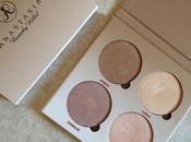 Anastasia Beverly Hills Sundipped Glow Review