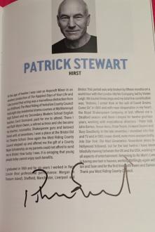 Stage Door – Patrick Stewart 0611aab2-515a-4b76-ae08-82e87658da52_zps07hvusnd