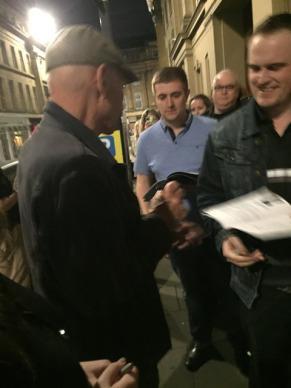 img_0057_zpsyl3mlkyv img_0057_zpsyl3mlkyv