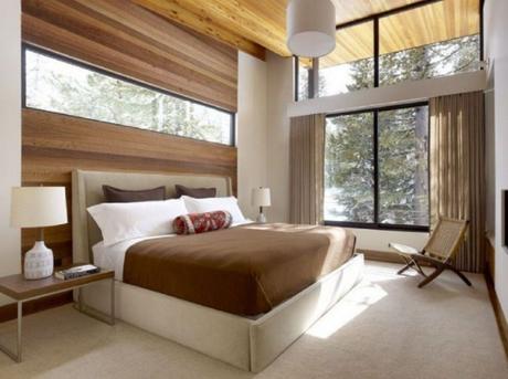 6 Steps to a Proper Feng Shui Bed