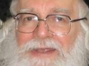 Amnon Levi Expose Yavniel's Breslav Community Part (video)