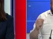 Yehuda Greibes Coercion Learn Core Curriculum (video)