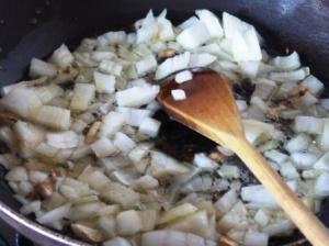 Mutter paneer recipe with khoya