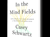 Mind Versus Brain “neuropsychoanalysis”