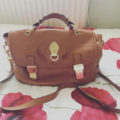 How To Bag A Bargain Bag From Mulberry On Ebay