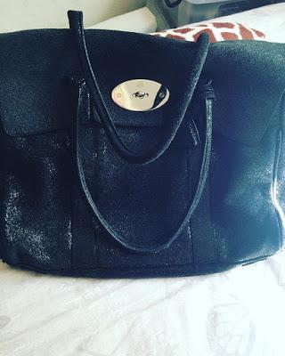 How To Bag A Bargain Bag From Mulberry On Ebay