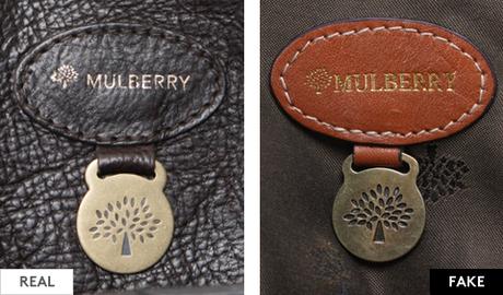 How To Bag A Bargain Bag From Mulberry On Ebay