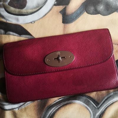 How To Bag A Bargain Bag From Mulberry On Ebay