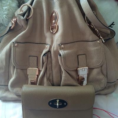 How To Bag A Bargain Bag From Mulberry On Ebay