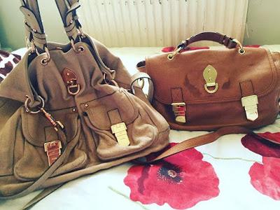 How To Bag A Bargain Bag From Mulberry On Ebay