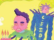 Three-Piece Wytches Release Psych-Tastic Single [Stream]