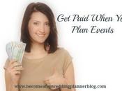 Wedding Planner Q&amp;A “People Want Plan Events Free, What Do?”