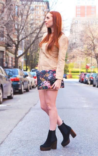 TRAPPED: NEW ITEMS FROM DRESSLINK.COM