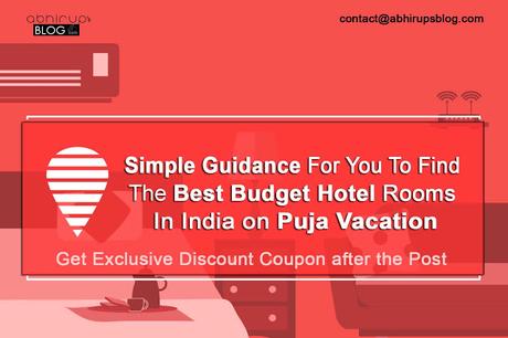 Simple Guidance For You To Find The Best Budget Hotels In India While On Vacation