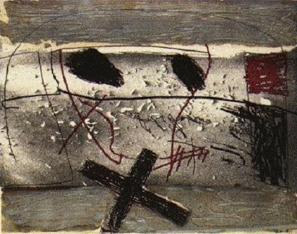 tapies1981