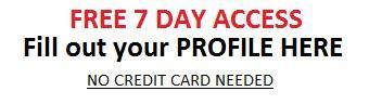 Cape Coral (FL) FIREFIGHTER 7DAYSIGN