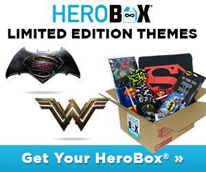 Marvel Cosplay Variants Return for Wave 2 in September Marvel Cosplay Variants Return for Wave 2 in September