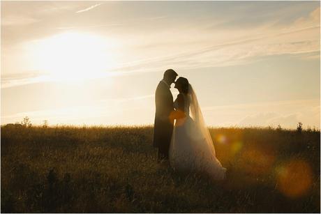 Langton Matravers Wedding Photographers