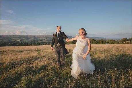 Langton Matravers Wedding Photographers