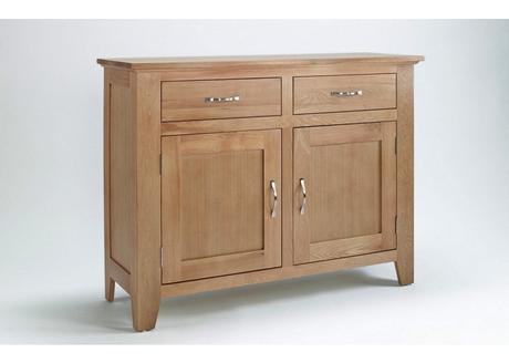 Decorative Trunks – Perfect Choice Of Elegant Storage Options