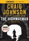 The Highwayman (Walt Longmire, #11.5)