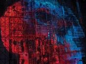 WORSHIPPER Unleashes Song "Place Beyond Light"