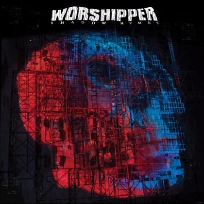 WORSHIPPER Unleashes New Song 