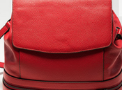 Most Favorite Cowhide Leather Handbags Under $150