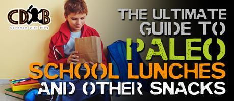 back to school main banner