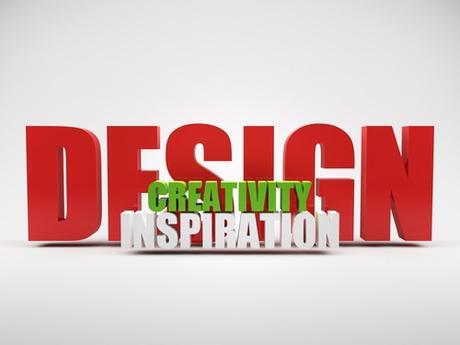Finding Inspiration To Communicate Your Design Ideas