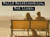 Guide Beginners: Build Long-Term Relationship Blogger?