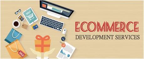 eCommerce Development Company India – Tips To Help You Choose The Best