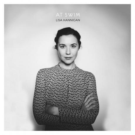 lisa-hannigan-at-swim