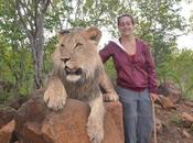 Falling Love with Africa’s Adventure Activities