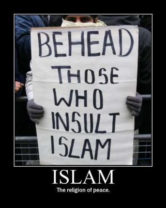 islam-religion-of-peace