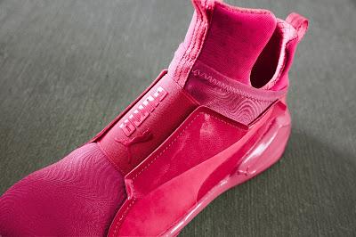 Shoe of the Day | Puma Fierce Bright Pack