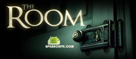 The Room v1.06 APK