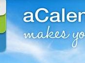 aCalendar+ Calendar Tasks v1.10.2 Download Android