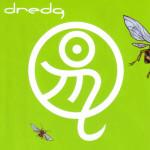 Dredg-Catch_Without_Arms-Frontal