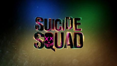 suicidesquad