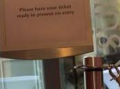 Inside View: Man’s Land