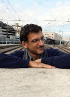 READING ITALIAN: FABIO STASSI & ALESSANDRO D'AVENIA