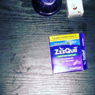 ZzzQuill!!