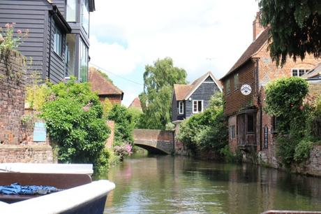  photo Canterbury Historic Riverboat Tour 11_zpsoxfru9cm.jpg