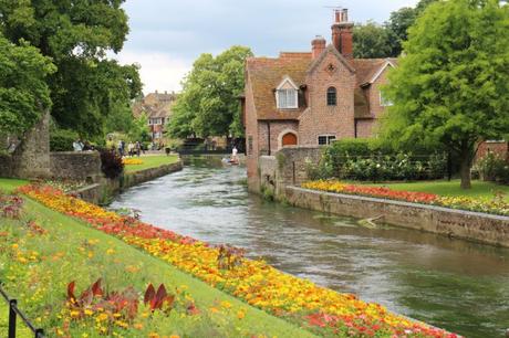  photo Hidden Corners of Canterbury Kent 14_zps7qgdcg7t.jpg