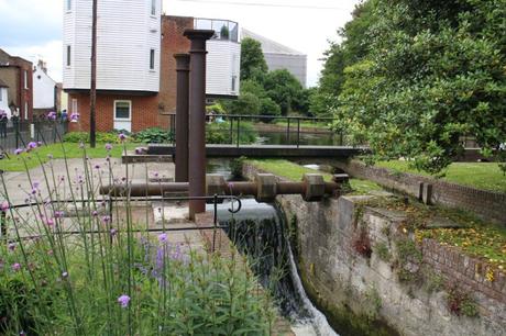  photo Hidden Corners of Canterbury Kent 3_zpsxuu5ieol.jpg