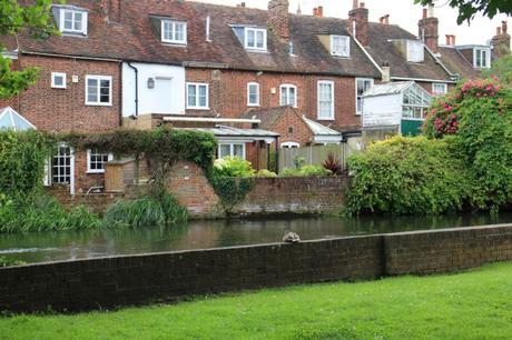  photo Hidden Corners of Canterbury Kent 8_zpsayycut4a.jpg