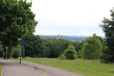  photo Hidden Corners of Canterbury Kent 1_zpsjn1dncd7.jpg