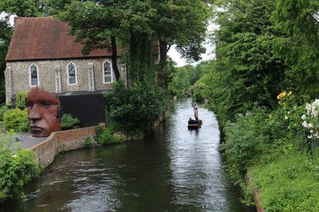  photo Hidden Corners of Canterbury Kent 13_zpsjwoj41mp.jpg