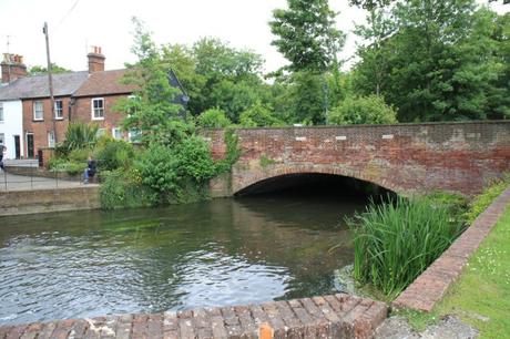  photo Hidden Corners of Canterbury Kent 4_zpsvv5j9xud.jpg